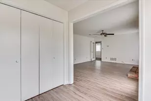 4441 Shadowmoor Dr, Martinez, GA 30907 - Photo 16