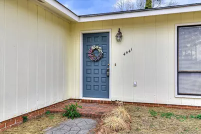 4441 Shadowmoor Drive, Martinez, GA 30907 - Photo 4