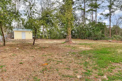 4441 Shadowmoor Drive, Martinez, GA 30907 - Photo 38