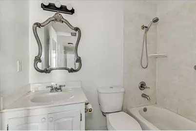 4441 Shadowmoor Drive, Martinez, GA 30907 - Photo 32