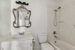 4441 Shadowmoor Dr, Martinez, GA 30907 - Photo 32