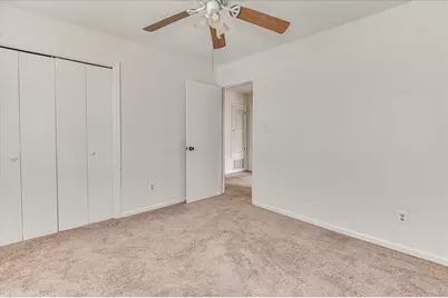 4441 Shadowmoor Drive, Martinez, GA 30907 - Photo 34