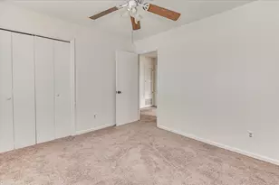 4441 Shadowmoor Dr, Martinez, GA 30907 - Photo 34