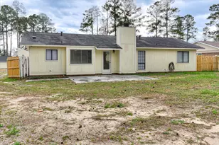 4441 Shadowmoor Dr, Martinez, GA 30907 - Photo 36