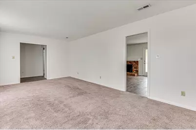 4441 Shadowmoor Drive, Martinez, GA 30907 - Photo 10