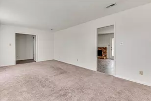 4441 Shadowmoor Dr, Martinez, GA 30907 - Photo 10