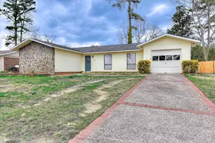 4441 Shadowmoor Dr, Martinez, GA 30907 - Photo 2