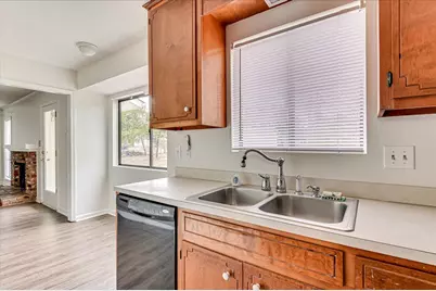 4441 Shadowmoor Drive, Martinez, GA 30907 - Photo 22