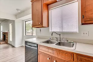 4441 Shadowmoor Dr, Martinez, GA 30907 - Photo 22