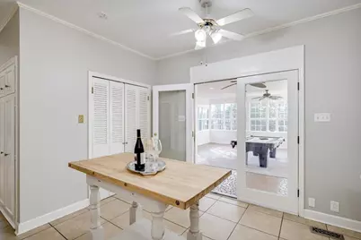 289 Ashbrook Drive, Martinez, GA 30907 - Photo 28