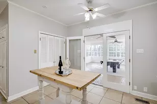 289 Ashbrook Dr, Martinez, GA 30907 - Photo 28