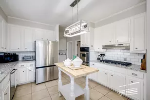 289 Ashbrook Dr, Martinez, GA 30907 - Photo 24