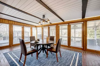 289 Ashbrook Drive, Martinez, GA 30907 - Photo 14