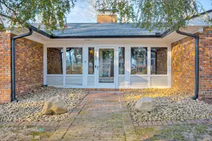 289 Ashbrook Dr, Martinez, GA 30907 - Photo 6