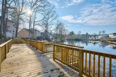 289 Ashbrook Drive, Martinez, GA 30907 - Photo 66