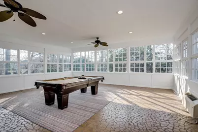 289 Ashbrook Drive, Martinez, GA 30907 - Photo 30