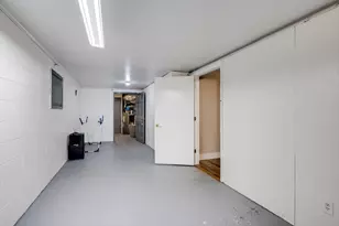 289 Ashbrook Dr, Martinez, GA 30907 - Photo 46