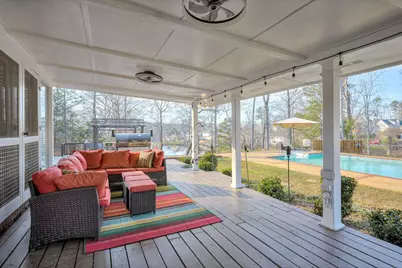 289 Ashbrook Drive, Martinez, GA 30907 - Photo 52