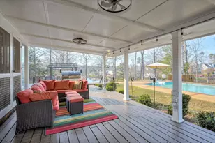 289 Ashbrook Dr, Martinez, GA 30907 - Photo 52