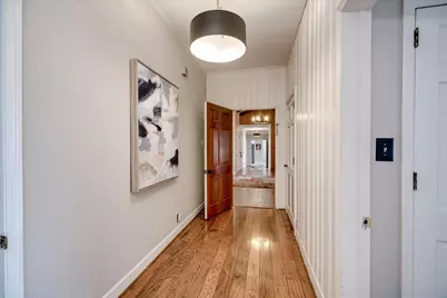 289 Ashbrook Drive, Martinez, GA 30907 - Photo 34