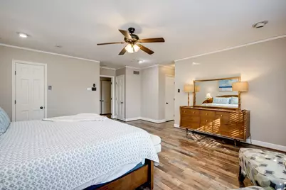 289 Ashbrook Drive, Martinez, GA 30907 - Photo 36