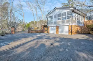 289 Ashbrook Dr, Martinez, GA 30907 - Photo 68