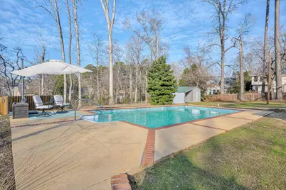 289 Ashbrook Drive, Martinez, GA 30907 - Photo 58