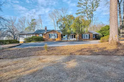 289 Ashbrook Drive, Martinez, GA 30907 - Photo 4