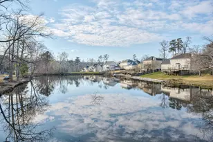 289 Ashbrook Dr, Martinez, GA 30907 - Photo 64