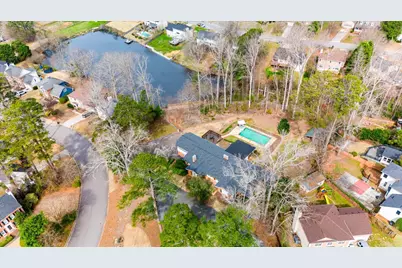 289 Ashbrook Drive, Martinez, GA 30907 - Photo 70