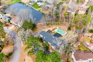 289 Ashbrook Dr, Martinez, GA 30907 - Photo 70