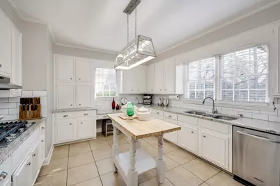 289 Ashbrook Drive, Martinez, GA 30907 - Photo 22