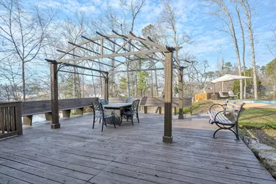 289 Ashbrook Drive, Martinez, GA 30907 - Photo 56