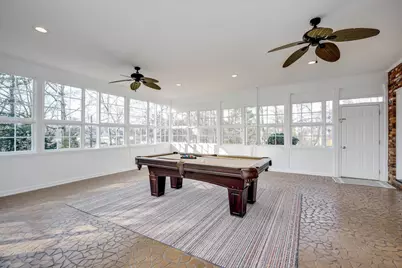 289 Ashbrook Drive, Martinez, GA 30907 - Photo 32