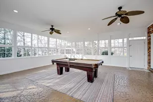 289 Ashbrook Dr, Martinez, GA 30907 - Photo 32