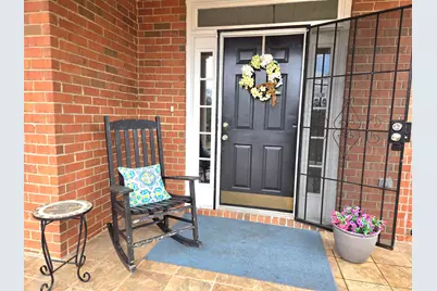 1119 Hampstead Place, Martinez, GA 30907 - Photo 4