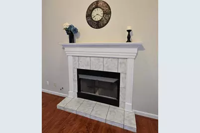 1119 Hampstead Place, Martinez, GA 30907 - Photo 10