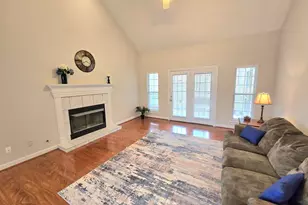 1119 Hampstead Pl, Augusta, GA 30907 - Photo 8