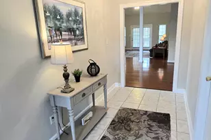 1119 Hampstead Pl, Augusta, GA 30907 - Photo 6