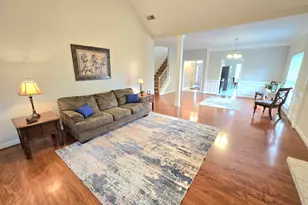 1119 Hampstead Pl, Augusta, GA 30907 - Photo 12