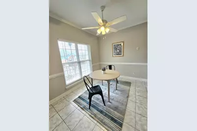 1119 Hampstead Place, Martinez, GA 30907 - Photo 14