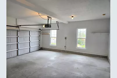 1119 Hampstead Place, Martinez, GA 30907 - Photo 34