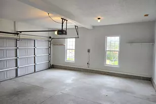 1119 Hampstead Pl, Augusta, GA 30907 - Photo 34