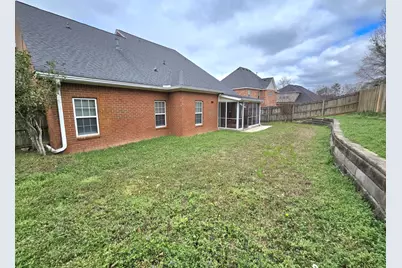 1119 Hampstead Place, Martinez, GA 30907 - Photo 32