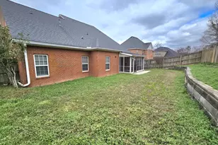 1119 Hampstead Pl, Augusta, GA 30907 - Photo 32