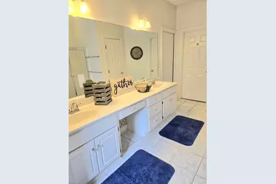 1119 Hampstead Place, Martinez, GA 30907 - Photo 18