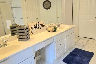 1119 Hampstead Pl, Augusta, GA 30907 - Photo 18