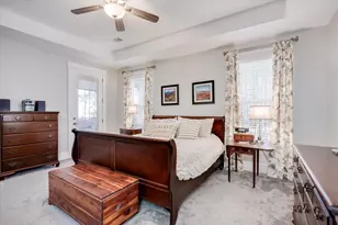 147 Shenandoah Dr, McCormick, SC 29835 - Photo 16