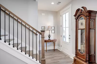 147 Shenandoah Drive, McCormick, SC 29835 - Photo 26