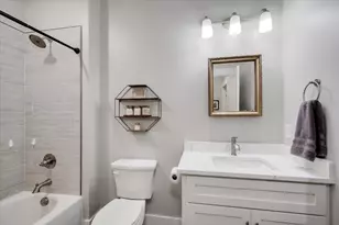 147 Shenandoah Dr, McCormick, SC 29835 - Photo 22